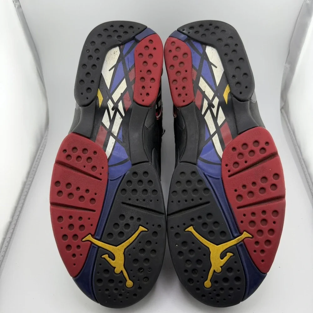 Jordan product pair